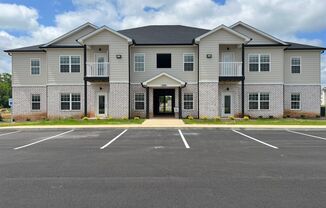 356 Hillview Mills