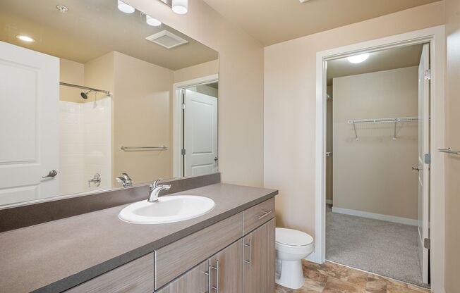 2 beds, 2 baths, 1,024 sqft, $3,650, Unit 316