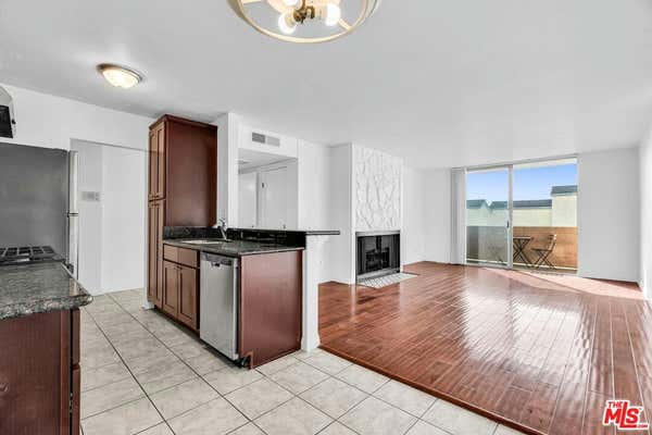 1 bed, 1 bath, 715 sqft, $2,095, Unit 507