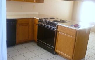 3 beds, 2 baths, $1,895