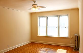 5114 - 5118 S. Kimbark Ave