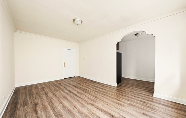 1 bed, 1 bath, 698 sqft, $2,195, Unit 408