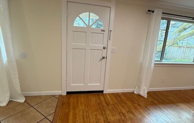 Newly Remodeled 18021 Tualata Ave, Lake Oswego, OR 97035