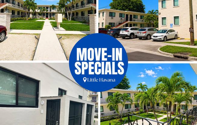 600 SW 9 AVE | Little Havana (East Little Havana)