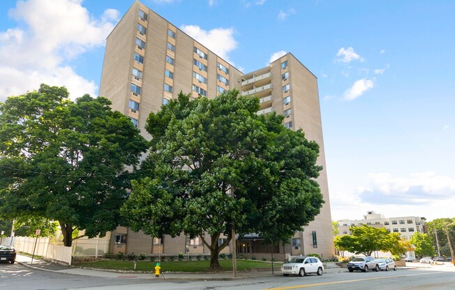 1 bed, 1 bath, 680 sqft, $2,150, Unit G3