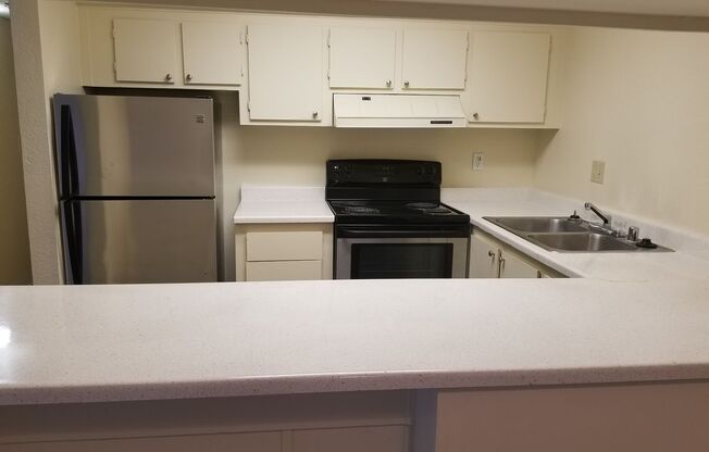 1 bed, 1 bath, 624 sqft, $1,300, Unit 3818-08