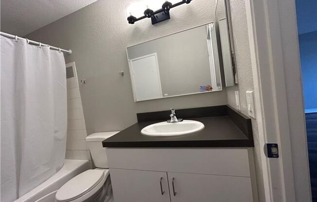 1 bed, 1 bath, $1,150, Unit # 1039