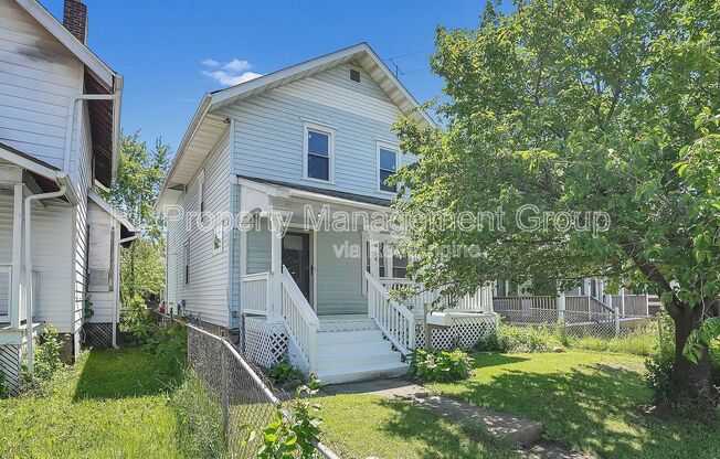 914 LOCKBOURNE RD