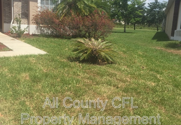9804 PALMETTO DUNES CT