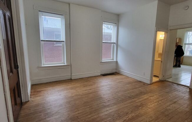 3124-3126 Oregon Avenue