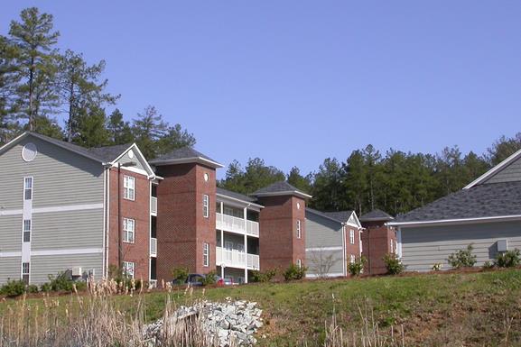 Welcome to Avalon East