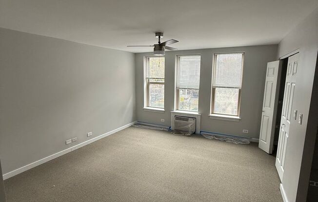 1 bed, 1 bath, $1,675, Unit 202