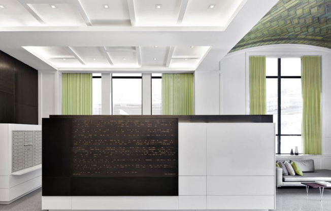 1 bed, 1 bath, 750 sqft, $8,500, Unit 502