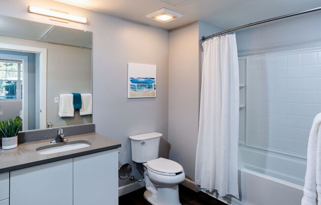 1 bed, 1 bath, 714 sqft, $2,375, Unit 518