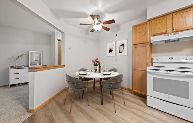 Delafield Country Aire Associates LLC