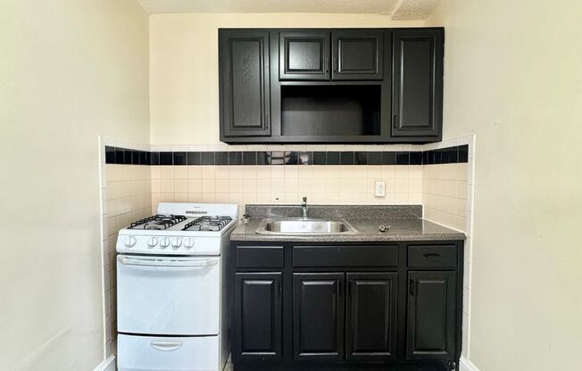 715 East Church Lane