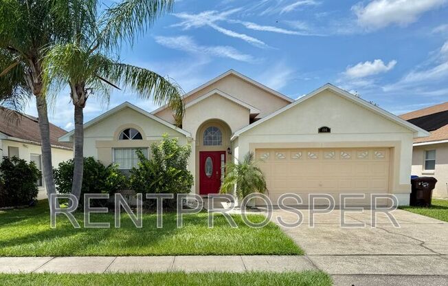 600 EAGLE POINTE S