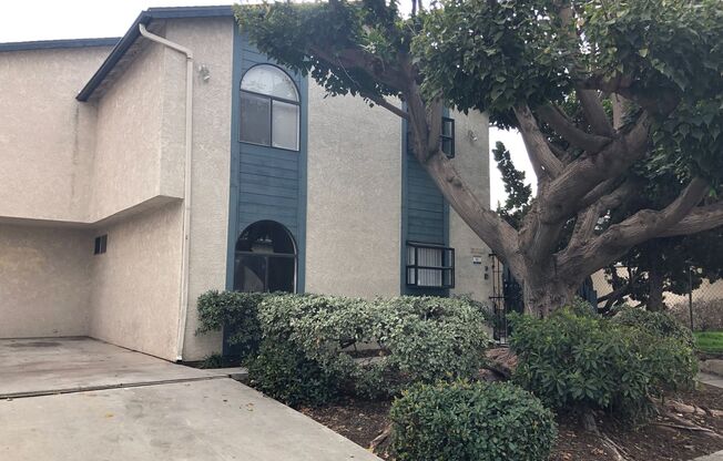 5333 Rex Avenue