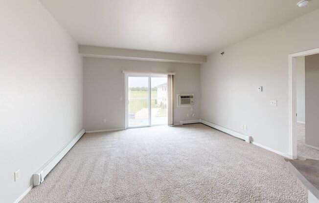 1 bed, 1 bath, 772 sqft, $1,015, Unit 5357-114