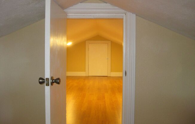 Lease 2 Own ...This Great South Springfield 4 br 2 ba 2 car, large corner lot beautiful