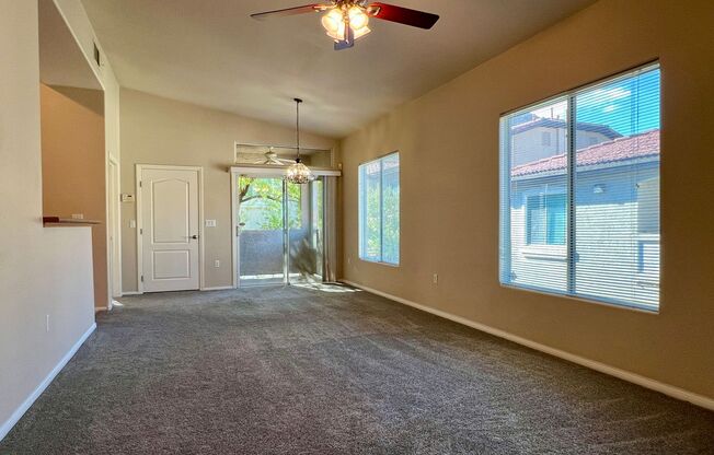 3351 Indian Shadow St