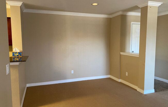 2 beds, 2 baths, $1,395, Unit APARTMENT 222