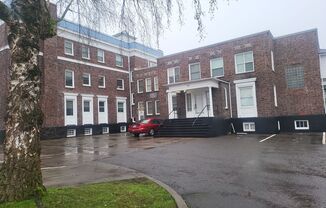 2 Bedroom 1.5 Bathroom in Centralia