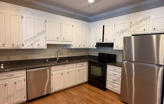 1014 Queens Rd