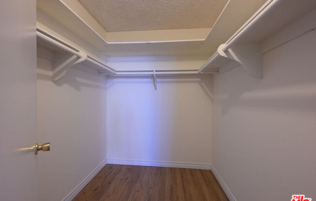 2 beds, 2 baths, 1,071 sqft, $3,999, Unit 801