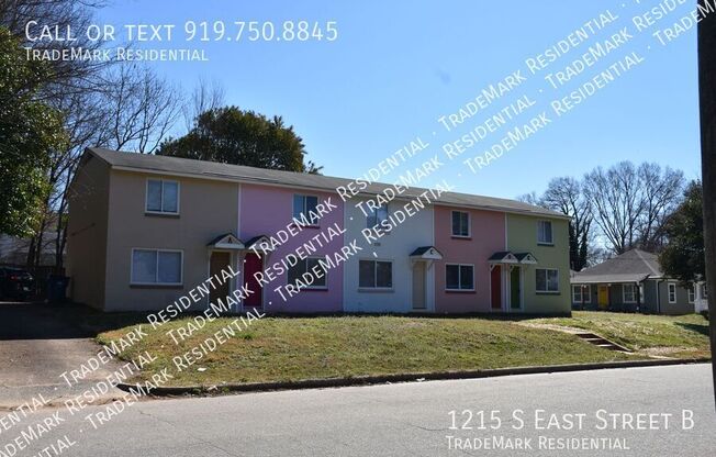 1215 S E C