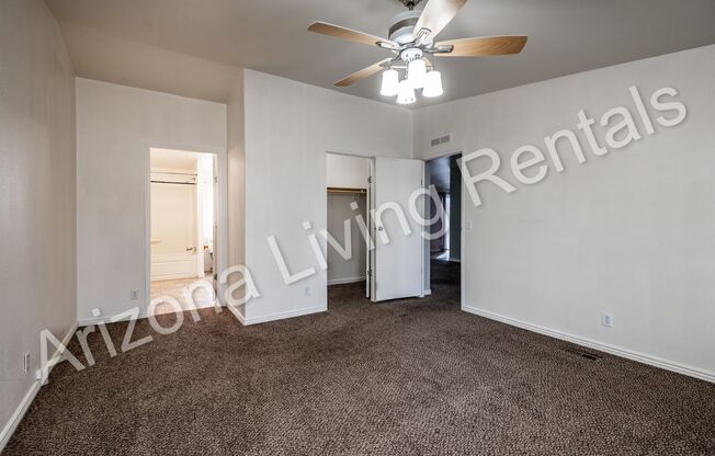 3 beds, 2 baths, $1,350