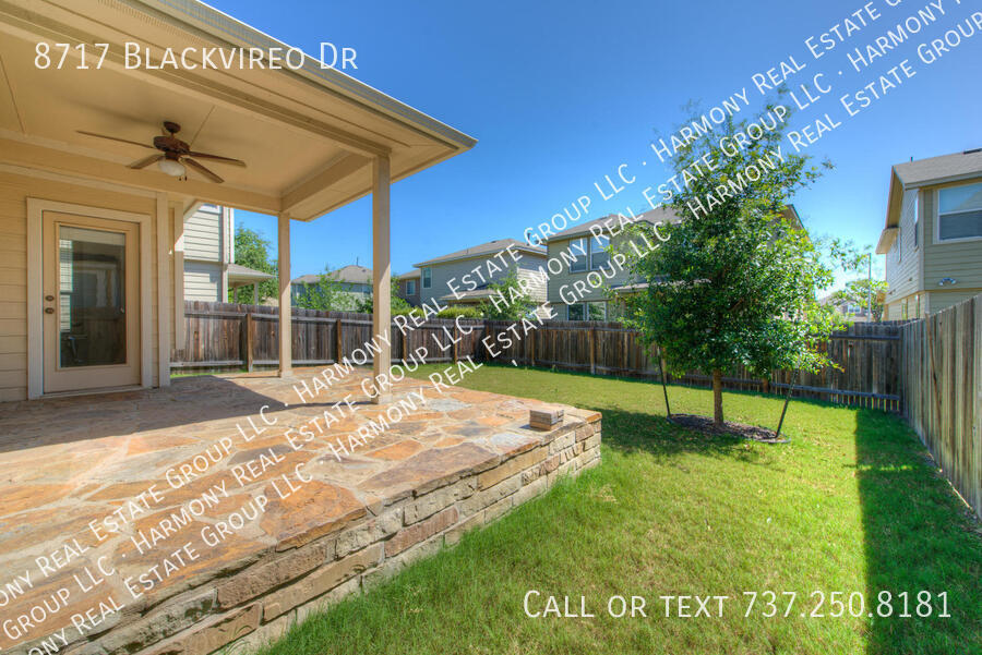 8717 BLACKVIREO DR
