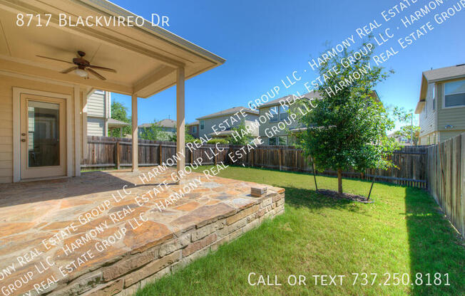 8717 BLACKVIREO DR