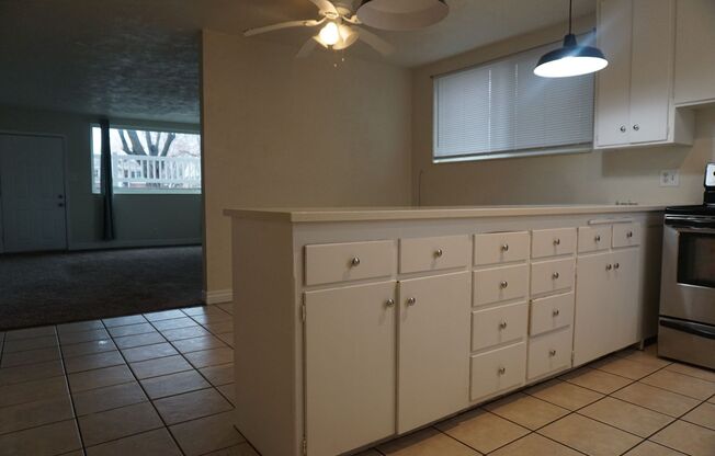 2564 S. 700 E.