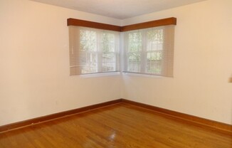 3 beds, 2 baths, $3,850