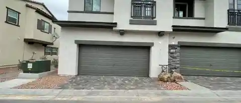 767 Omaggio Place