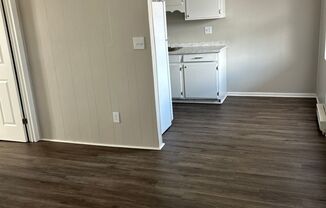 803-807-811 Utah Dr.