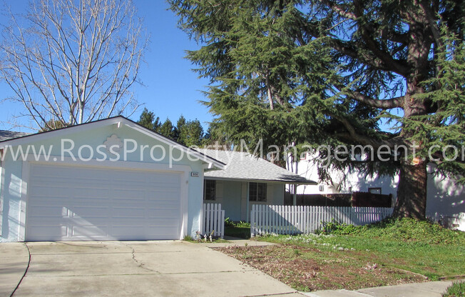 3 beds, 2 baths, $3,750