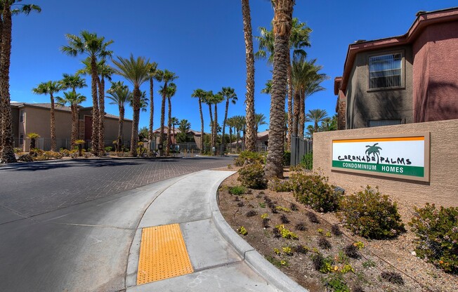 2 beds, 2 baths, 1,036 sqft, $1,500, Unit Badura Ave W. 8000 #2082