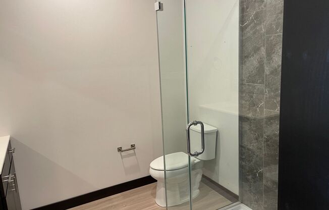 Studio, 1 bath, 582 sqft, $1,175, Unit 319