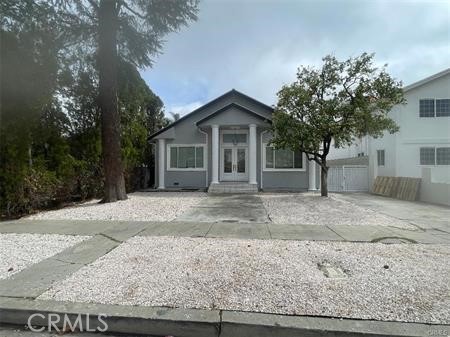 4912 HESPERIA AVE