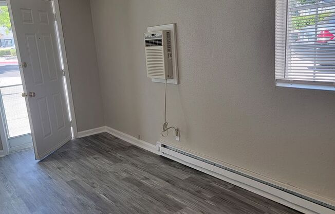 Studio, 1 bath, 300 sqft, $1,150, Unit 1120