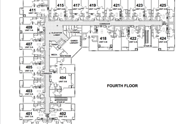 Apartment finishes, stainless steel appliances brand new apartment homes, Wisconsin Dells, Wisconsin Homes