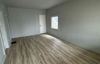 1 bed, 1 bath, $710, Unit 1