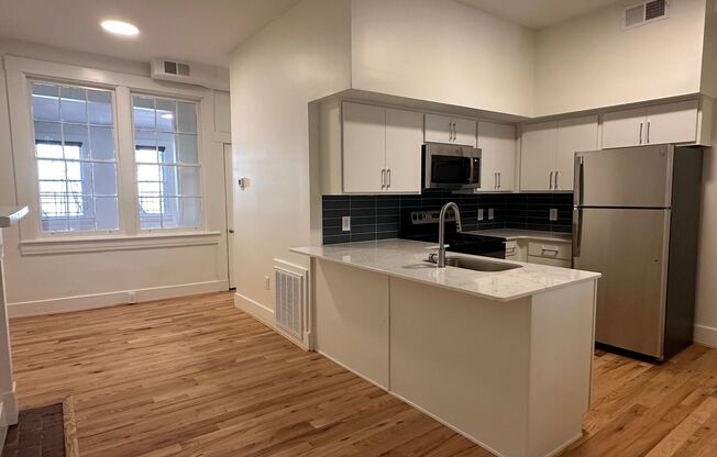 1307 MAIN ST