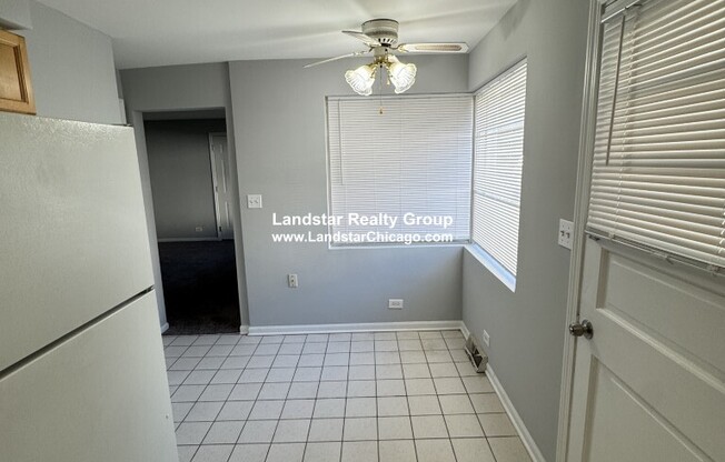 2944 HARLEM AVE