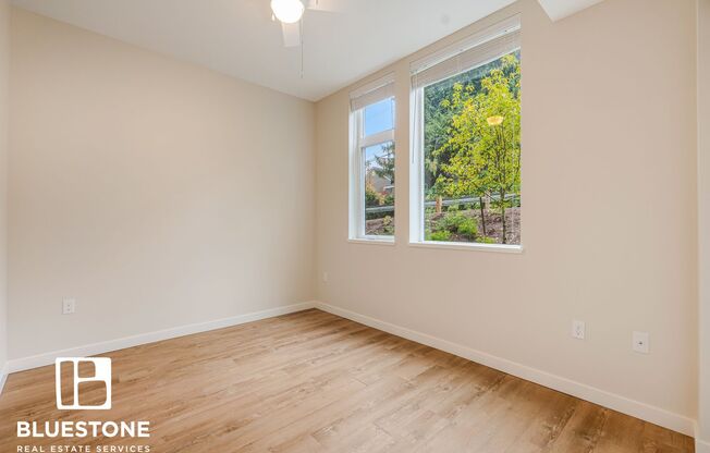 Studio, 1 bath, 389 sqft, $1,300, Unit 407