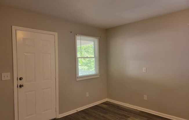 Minutes from Downtown Atlanta, the Atlanta BeltLine, Mercedes-Benz Stadium, Lee + White,