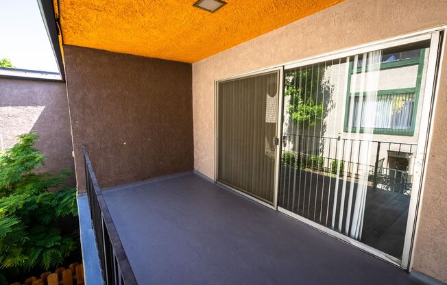 2 beds, 2 baths, 1,200 sqft, $2,498, Unit 201