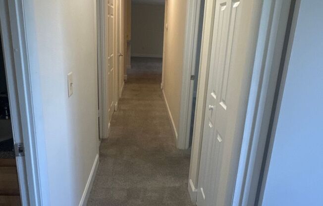 3 beds, 2 baths, 1,300 sqft, $2,300, Unit 3412 #203